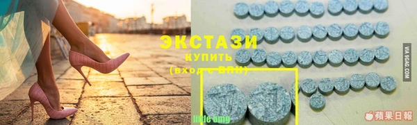 гашик Губаха