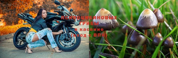а пвп мука Красноперекопск